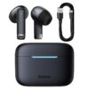 Baseus TWS True Wireless Earphones Bowie E9 Black Baseus BD 3