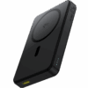 Baseus Wireless Power Bank Airpow 2 Qi2 Magnetic Power Bank 10000mAh With Cable P10080000123 00 1