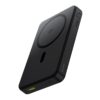 Baseus Wireless Power Bank Airpow 2 Qi2 Magnetic Power Bank 10000mAh With Cable P10080000123 00 14