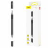 Baseus 2-in-1 Capacitive Stylus Pen for Mobile / Tablet ACPCL-01