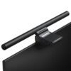 Baseus i wok2 Series USB Asymmetric Light Source Screen Hanging Light Youth Black DGIW000101 3