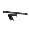 Baseus i wok2 Series USB Asymmetric Light Source Screen Hanging Light Youth Black DGIW000101 4