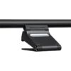 Baseus i wok2 Series USB Asymmetric Light Source Screen Hanging Light Youth Black DGIW000101 5