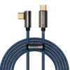 CACS000709 baseus bd blue