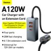 CCBT A0G