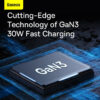 CCGN010001 15