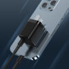 CCGN010001 9