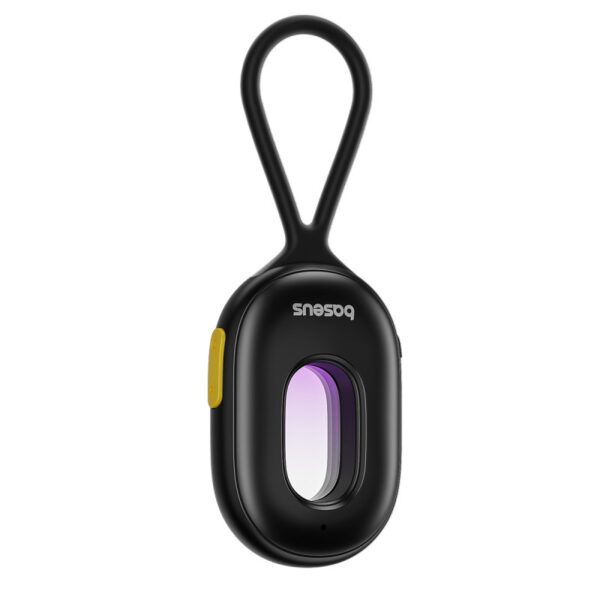 Baseus Heyo Series II Camera Detector Infrared Camera Detector  L60476900111-00 - Image 3