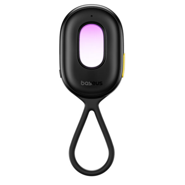 Baseus Heyo Series II Camera Detector Infrared Camera Detector  L60476900111-00 - Image 2