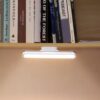 LED1060W