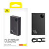 P10021508113 00 Baseus 140W Power Bank 18