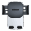 SUYK000001 1