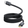 The BASEUS Dynamic 4 Pro 1