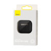 WIAPPOD CBZ01 6