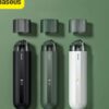 Baseus A2 Car Vacuum Cleaner 5000Pa Powerful Suction for Home, Car and Office CRXCQA2-01