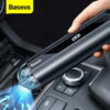 baseus A2 Car Vacuum Cleaner w
