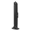 baseus Refreshing Fan Baseus BD 2