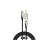 baseus ca1t2 b01 type c to cdc cable 1