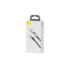 baseus ca1t2 b01 type c to cdc cable 2