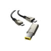 baseus ca1t2 b01 type c to cdc cable 3