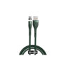 baseus camxc k06 zinc magnetic cable 2