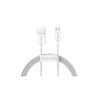 baseus camys 02 superior cable 1
