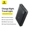 baseus fp11 power bank