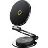 baseus magpro series car mount holder s