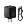 baseus palm 30w with c cable