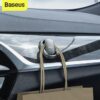 baseus small shell vehicle hook s