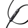 eng pl Baseus Encok H19 3 5 mm mini jack wired earphones with remote control and microphone blue NGH19 01 68401 2