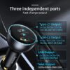ip2 425x