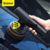 product image 1851764334 530x@2x