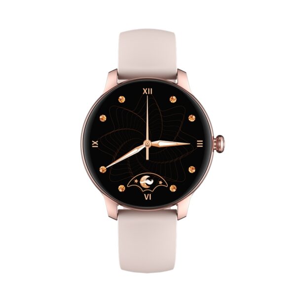 Kieslect Lady Smart Watch L11