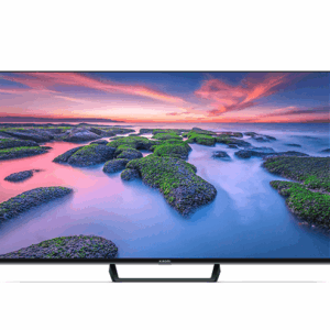 Xiaomi TV A2 43" Global Version