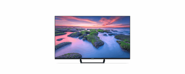 Xiaomi TV A2 43" Global Version