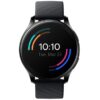 0357137 oneplus smart watch only android global version black