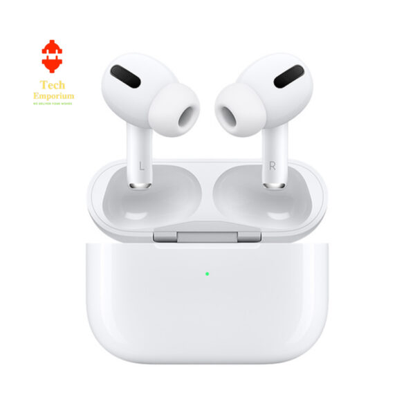 Apple AirPods Pro