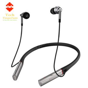 1MORE E1001BT Triple Driver Wireless Bluetooth Earphones