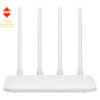 Mi 4C Wireless Router (Global Version)