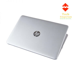 HP 14-dq2055wm Core i3 11th Gen 4GB RAM 256GB SSD 14″ FHD Laptop