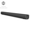 Redmi TV Sound Bar