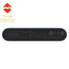 Xiaomi Power Bank 10000mAh (Version-3)