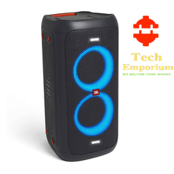 JBL PartyBox 100
