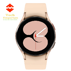 Galaxy Watch 4(40mm)