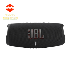 JBL Charge 5