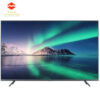 Xiaomi Mi TV 4S V57R 43″ 4K UltraHD Smart LED Android TV (EU-L43M5-5ASP) – Global Version