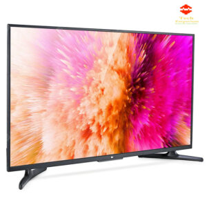 MI TV 4A 32″ HD Screen Android TV (EU-L32M5-5ASP) – Global Version
