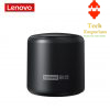 Lenovo L01 Colorful mini Speaker