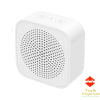 Xiaomi XiaoAI Portable Bluetooth Speaker Mini – White